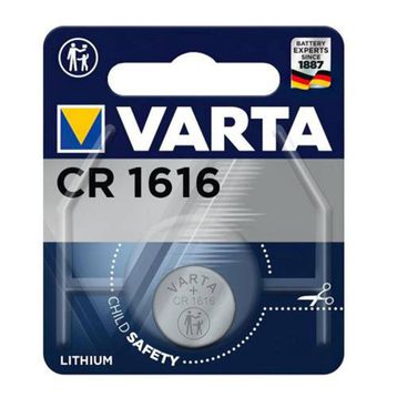 Varta CR1616 Lityum Pil