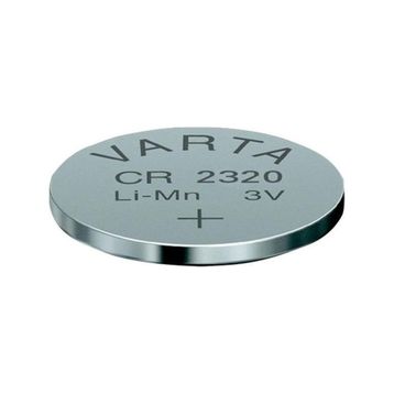 Varta CR2320 3V Lityum Pil