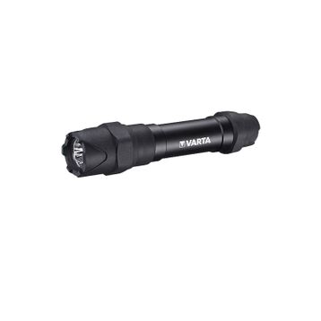 Varta Indestructible F30 Pro 6AA El Feneri
