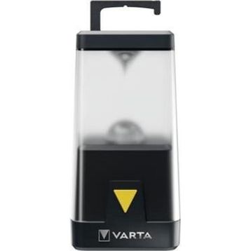 Varta L30RH Sava Outdoor Ambiance Lantern El Feneri