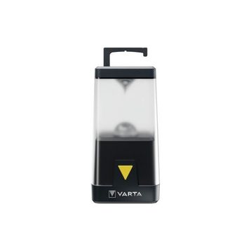 Varta L30RH Sava Outdoor Ambiance Lantern El Feneri