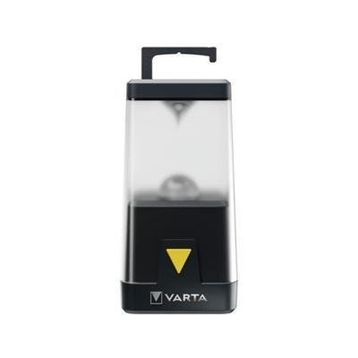 Varta L30RH Sava Outdoor Ambiance Lantern El Feneri