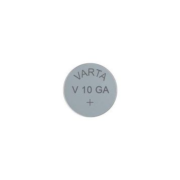 Varta LR54 V10GA Pil