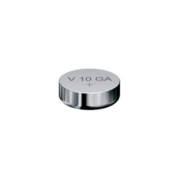 Varta LR54 V10GA Pil