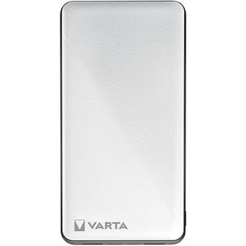 Varta PowerBank Energy 20.000 mAh Taşınabilir Şarj Cihazı