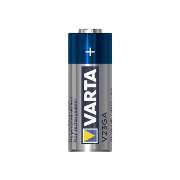 Varta V23GA 12V Kumanda Pili