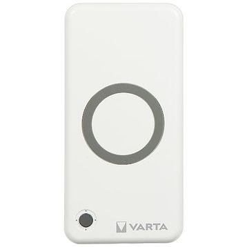 Varta Wireless 15000 mAh Powerbank