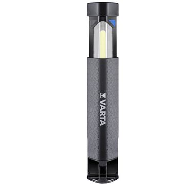 Varta Work Flex Teleskop Fener