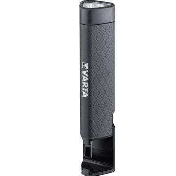 Varta Work Flex Teleskop Fener