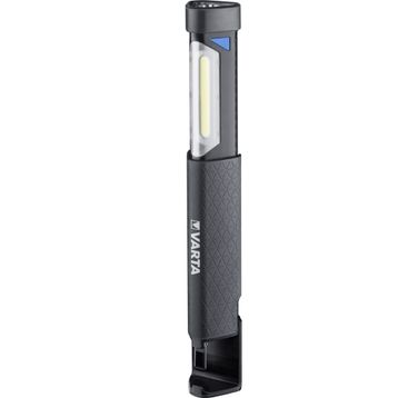 Varta Work Flex Teleskop Fener