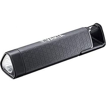 Varta Work Flex Teleskop Fener