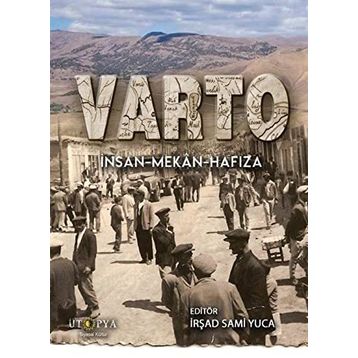 Varto - Kolektif