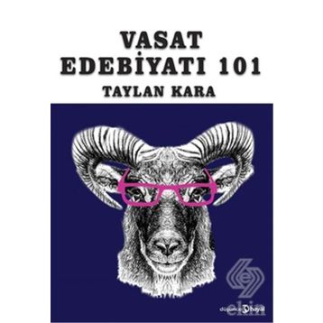 Vasat Edebiyatı 101 - Taylan Kara