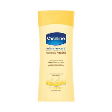 Vaseline 200 ml Essential Healing Vücut Losyonu