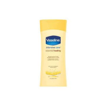 Vaseline 200 ml Essential Healing Vücut Losyonu