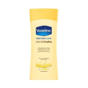 Vaseline 200 ml Essential Healing Vücut Losyonu