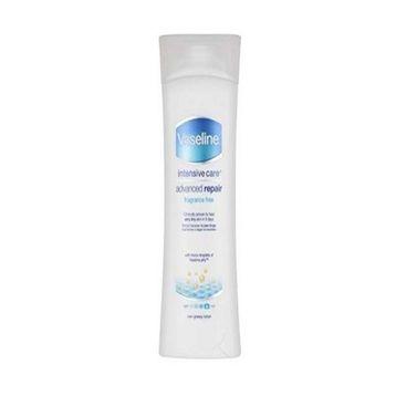 Vaseline 200 ml Nemlendirici Krem