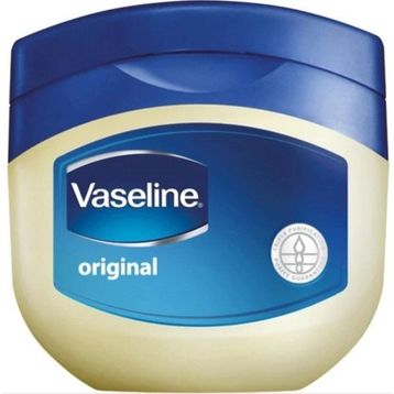 Vaseline 250 ml Orginal Nemlendirici Jel Krem