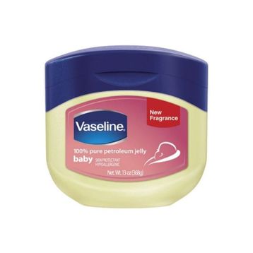 Vaseline 368 gr Bebek Nemlendirici Jel