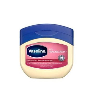 Vaseline 368 gr Bebek Nemlendirici Jel