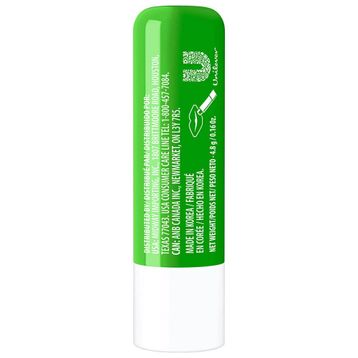 Vaseline 4.8 gr Aloe Vera Lipstick