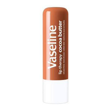 Vaseline 4.8 gr Lip Therapy Cocoa Butter Dudak Bakım Kremi