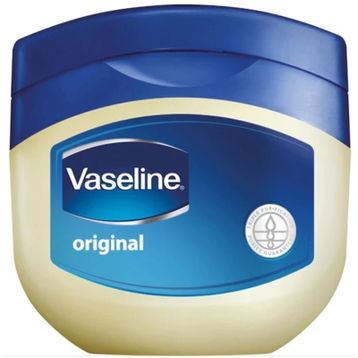 Vaseline 50 ml Original Nemlendirici Krem