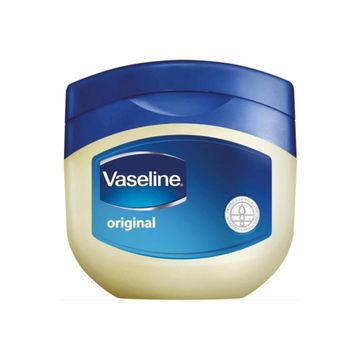 Vaseline 50 ml Original Nemlendirici Krem