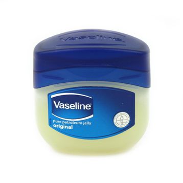 Vaseline 50 ml Original Nemlendirici Krem
