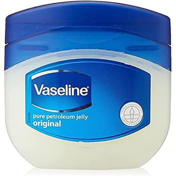 Vaseline 50 ml Original Nemlendirici Krem