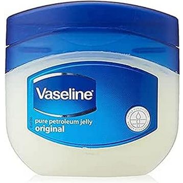 Vaseline 50 ml Original Nemlendirici Krem