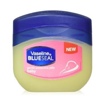 Vaseline Baby 50 ml Nemlendirici Jel