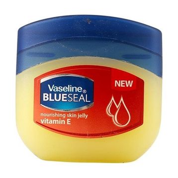 Vaseline Blueseal Vitamin-E 50 ml El Kremi