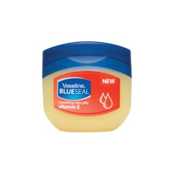 Vaseline Blueseal Vitamin-E 50 ml El Kremi