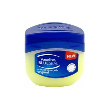 Vaseline Bluseal 100 ML Original Vazelin