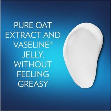 Vaseline Essential Healing Temel Bakım 600 ml Vücut Losyonu