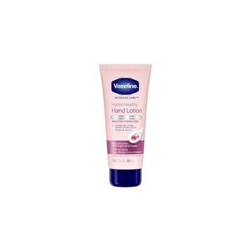 Vaseline Hydra Healthy 100 ml El Losyonu