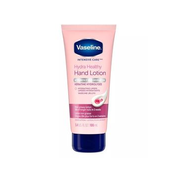 Vaseline Hydra Healthy 100 ml El Losyonu