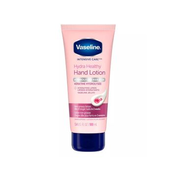 Vaseline Hydra Healthy 100 ml El Losyonu