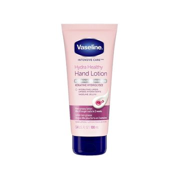 Vaseline Hydra Healthy 100 ml El Losyonu