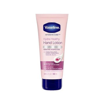Vaseline Hydra Healthy 100 ml El Losyonu