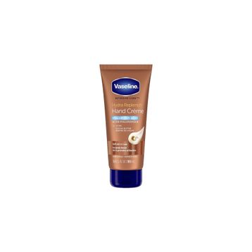 Vaseline Hydra Replenish Cacao 100 ml El Kremi