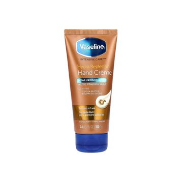Vaseline Hydra Replenish Cacao 100 ml El Kremi