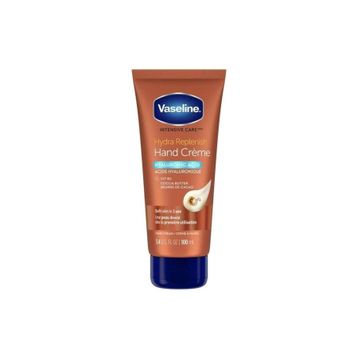 Vaseline Hydra Replenish Cacao 100 ml El Kremi