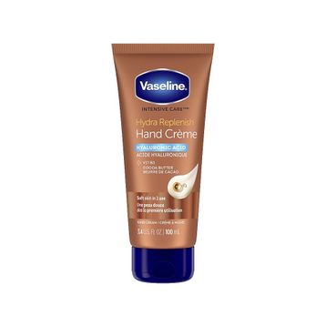 Vaseline Hydra Replenish Cacao 100 ml El Kremi