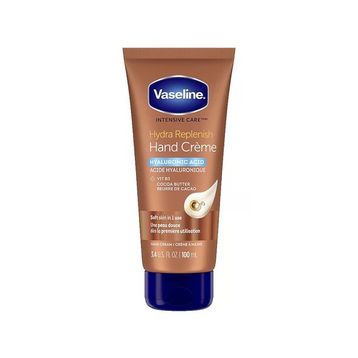 Vaseline Hydra Replenish Cacao 100 ml El Kremi