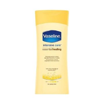 Vaseline Intensive Care 200 ml Nemlendirici Vücut Losyonu