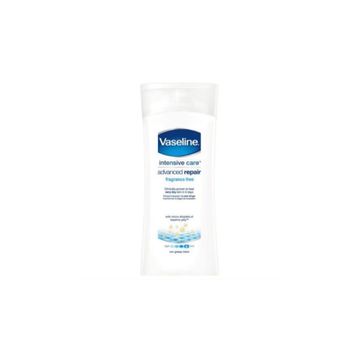 Vaseline Intensive Care 400 ml Temel Onarım Losyon