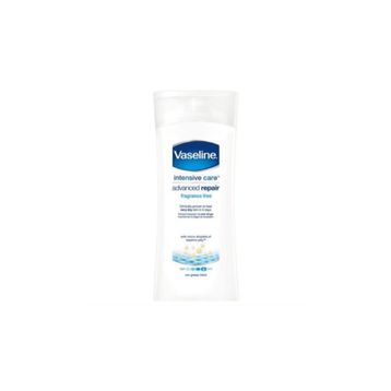Vaseline Intensive Care 400 ml Temel Onarım Losyon