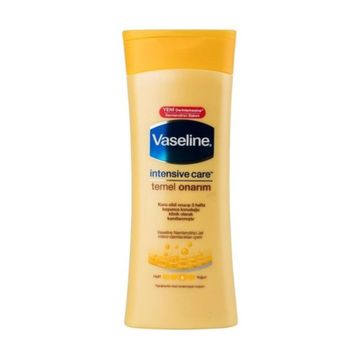 Vaseline Intensive Care Temel Onarım 100 ml Vücut Losyonu